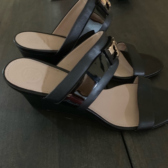 Wedges - Picture 3 of 5